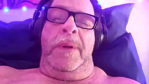 ou8124824 online show from December 2025 12:01:01 PM