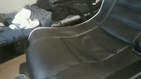 ouiner55318008 online show from January 2026 07:24:02 AM