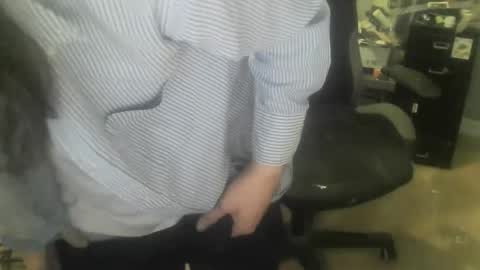 ouinnybis195625 online show from January 2025 08:57:02 AM