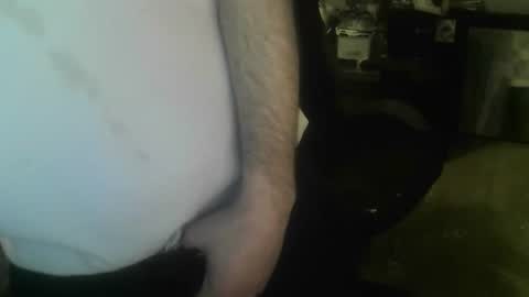 ouinnybis195625 online show from January 2025 08:29:02 AM