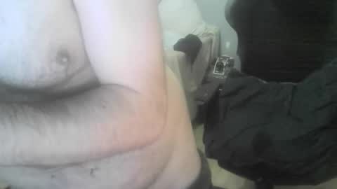 ouinnybis195625 online show from February 2025 10:26:02 AM