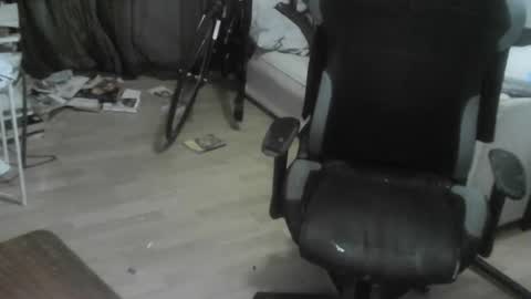 ouinnybis195625 online show from February 2025 06:09:02 PM