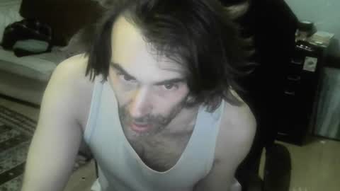 ouinnybis195625 online show from March 2025 02:00:01 PM