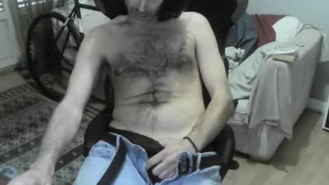 ouinnybis195625 online show from September 2025 11:55:02 AM