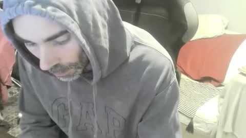 ouinnybis195625 online show from October 2025 04:01:02 AM