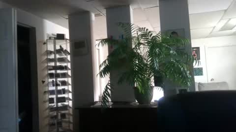 Vraiment la online show from December 2024 05:55:01 PM