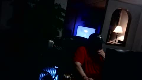 Vraiment la online show from December 2024 10:01:02 AM