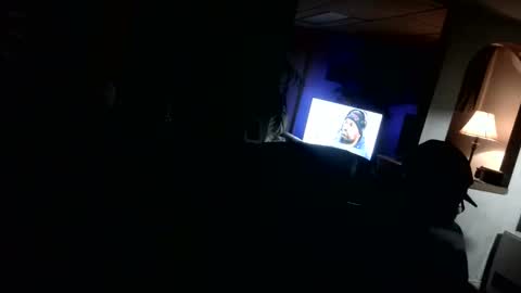 Vraiment la online show from January 2025 09:08:02 AM