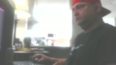 Vraiment la online show from December 2025 04:05:01 PM