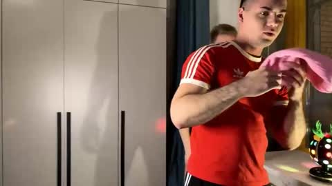 Oukorok online show from January 2026 03:58:01 PM