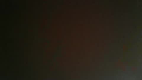 oumaimasoufaine66 online show from October 2025 05:30:02 PM