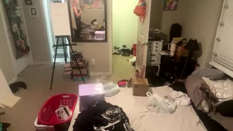 OurBeautifulTransformation online show from November 2025 06:35:01 AM