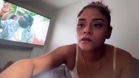 ourdirtylittlesecret1625 online show from November 2025 01:21:02 PM