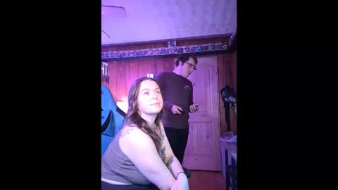 Snapshot of ourlittlesecret2269 chatting on February 2026 02:50:02 AM ourlittlesecret2269 online show from February 2026 02:50:02 AM