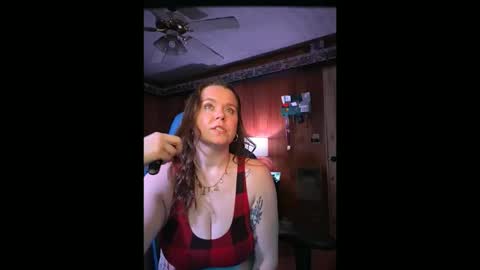 Snapshot of ourlittlesecret2269 chatting on February 2026 02:40:01 AM ourlittlesecret2269 online show from February 2026 02:40:01 AM