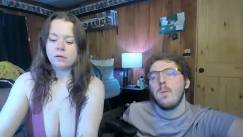 Snapshot of ourlittlesecret2269 chatting on March 2026 05:08:02 AM ourlittlesecret2269 online show from March 2026 05:08:02 AM