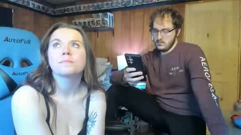 ourlittlesecret2269 online show from March 2026 02:28:01 AM