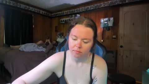 ourlittlesecret2269 online show from March 2026 01:22:01 AM