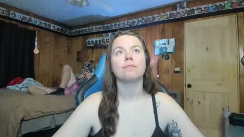 ourlittlesecret2269 online show from March 2026 01:00:02 AM