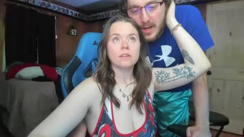 ourlittlesecret2269 online show from April 2026 03:26:01 AM