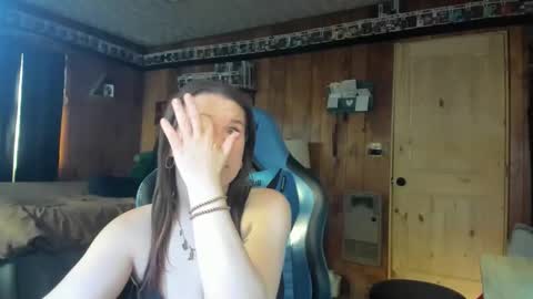 ourlittlesecret2269 online show from April 2026 10:21:02 PM