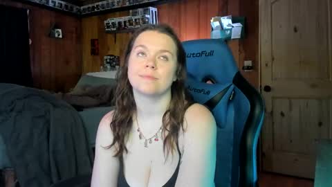 ourlittlesecret2269 online show from April 2026 01:22:02 AM