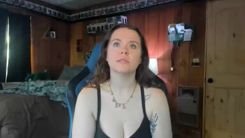 ourlittlesecret2269 online show from April 2026 10:32:02 PM