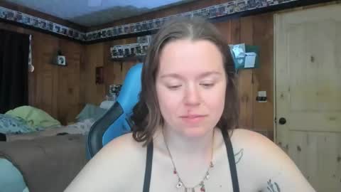 ourlittlesecret2269 online show from April 2026 01:29:01 AM