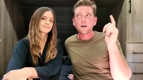 Snapshot of ourlittlesecretlive chatting on June 2026 01:19:02 AM OurLittleSecret online show from June 2026 01:19:02 AM