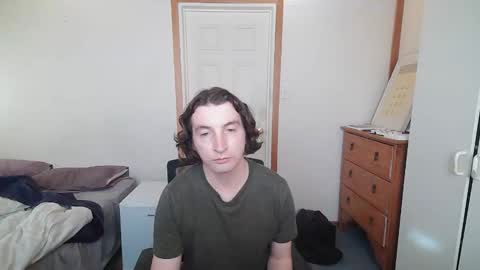 outback896 online show from February 2026 02:43:01 AM