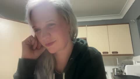 outback_goddess_ online show from June 2026 02:55:02 PM