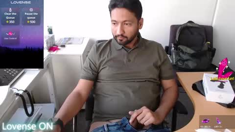 outdoornakedguy11_007 online show from February 2025 07:42:02 PM