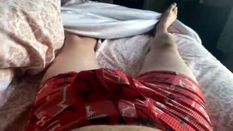 Outdoors3030 online show from March 2026 11:58:02 AM