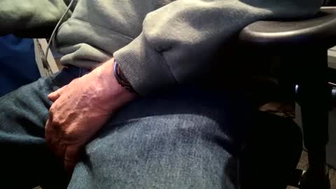 lets play online show from January 2025 10:34:02 PM