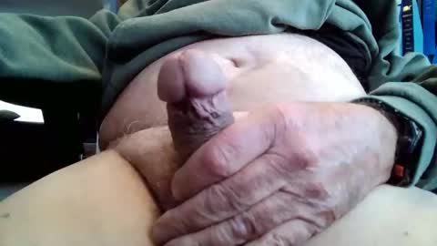 lets play online show from January 2026 07:39:01 PM