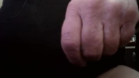 lets play online show from March 2026 12:02:02 PM