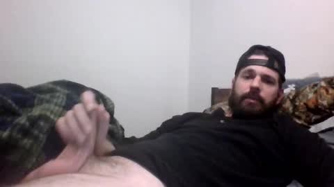 Snapshot of outdoorsmangonewild chatting on April 2026 01:00:02 AM Putdoorsman online show from April 2026 01:00:02 AM