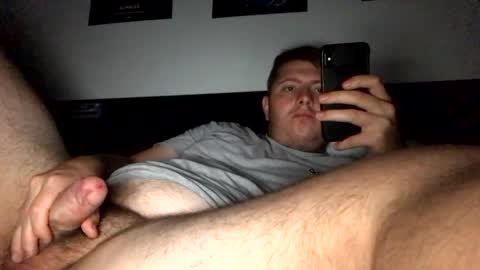 outflayd online show from November 2025 03:27:01 AM