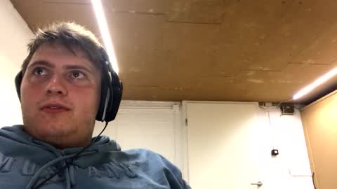 outflayd online show from November 2025 11:06:01 PM