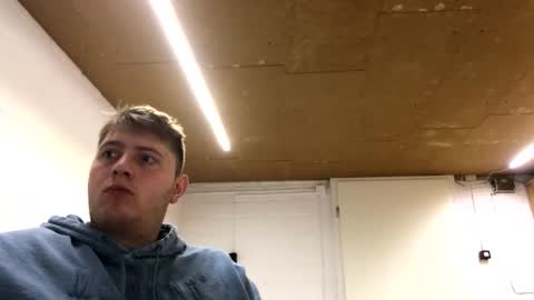 outflayd online show from January 2026 09:37:02 AM