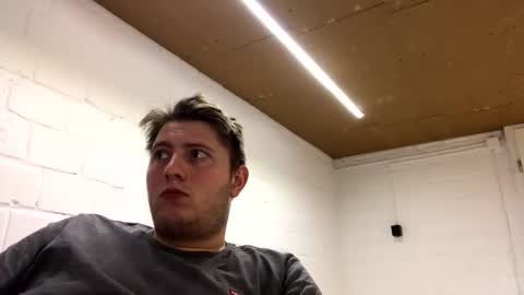 outflayd online show from February 2026 12:41:02 AM