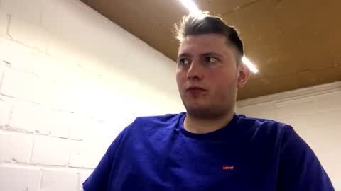 outflayd online show from March 2026 04:01:01 PM