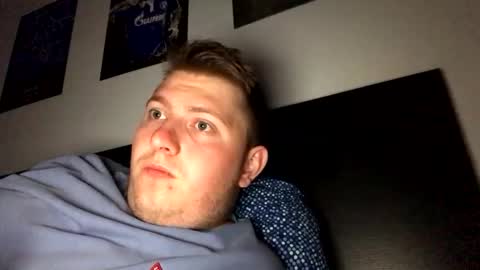 outflayd online show from March 2026 12:33:01 AM