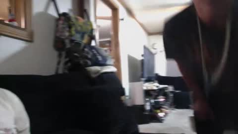 Snapshot of outkast8033 chatting on February 2026 07:40:01 AM Dude online show from February 2026 07:40:01 AM