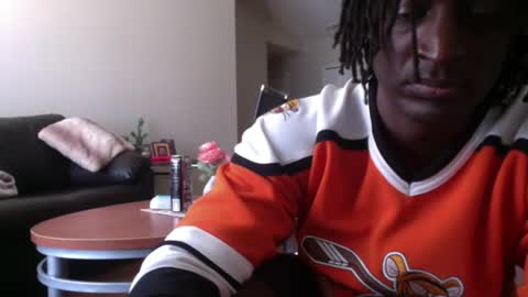 Snapshot of outkast8033 chatting on July 2026 01:06:02 PM Dude online show from July 2026 01:06:02 PM