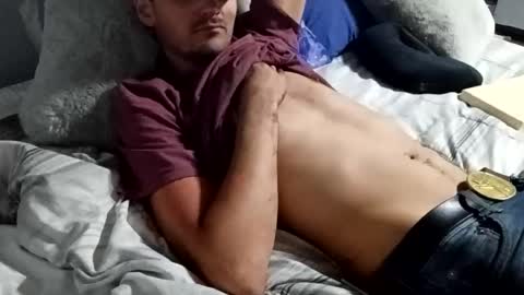 Snapshot of outlawdick226622 chatting on June 2026 08:31:02 AM outlawdick226622 online show from June 2026 08:31:02 AM