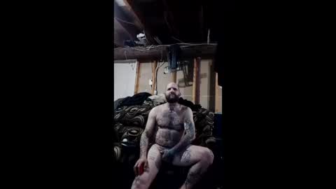 outlawxmen online show from February 2026 10:47:02 AM