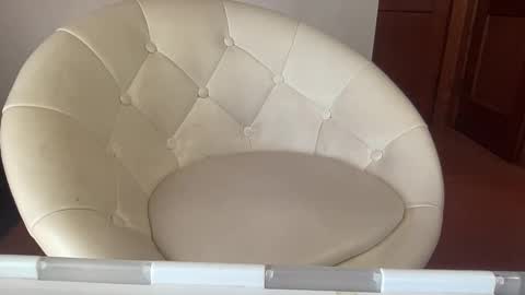 outofhisleague_ online show from November 2025 05:57:01 PM