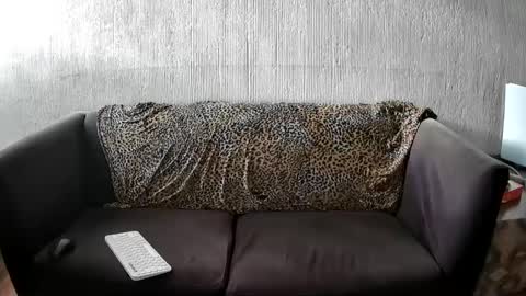 Snapshot of outtamatik chatting on September 2025 10:54:01 PM G online show from September 2025 10:54:01 PM