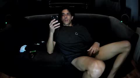 Snapshot of outtamatik chatting on September 2025 08:06:02 AM G online show from September 2025 08:06:02 AM